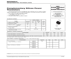 D45H10AK.pdf