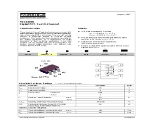 FDC6303N_NL.pdf