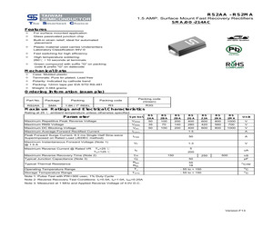 RS2GA R3G.pdf