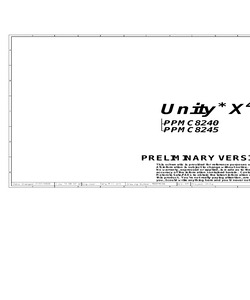 UNITYX4 SCHEM.pdf