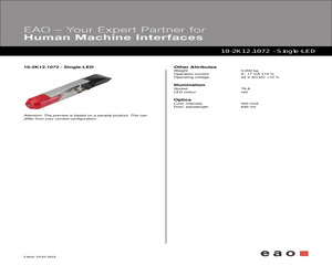 340L-100S-08C.pdf