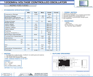 ACRO-100-1200-T.pdf