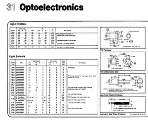 TIL78.pdf