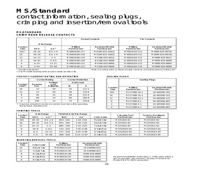 M39029/29-212.pdf