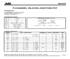 2N3329.pdf