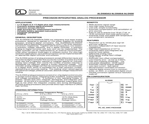 ALD500PCL.pdf