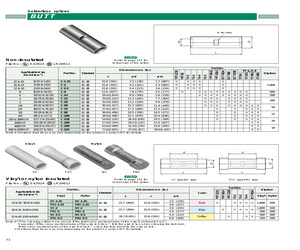 FVC-1.25 (LF).pdf