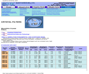 45M15A.pdf