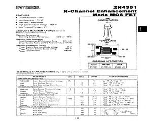 2N4351.pdf