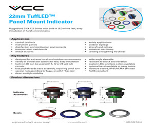 CNX722N20005B.pdf