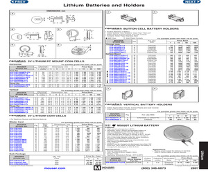 CR1220MFR FH.pdf