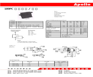 189PC150GM.pdf