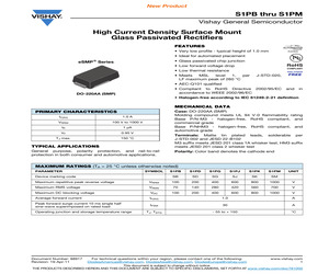 S1PJ-M3/84A.pdf