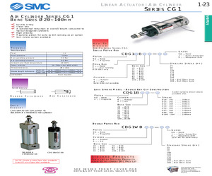 CDG1BN20-25.pdf