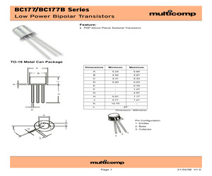 BC177B.pdf