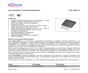 TLE4252G.pdf