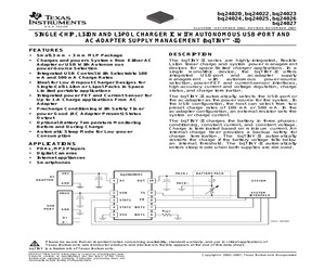 BQ24022DRCR.pdf