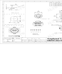 AQY221N3VYJ.pdf