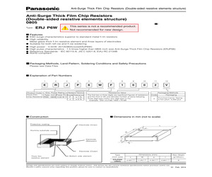 SIM-E-2022-PNC.pdf