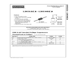 1.5KE9.1CA.pdf