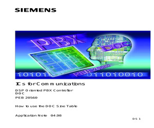 PEB20560V2.1.pdf