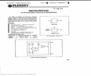 REF50Z.pdf