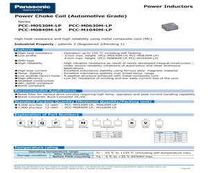 ETQP3M220KVN.pdf