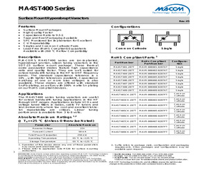 SN0807028IPZR.pdf