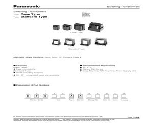 ETSFE49-18.pdf