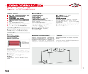 DCH1L06680J100KS00.pdf