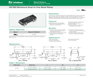 HE721C0510.pdf