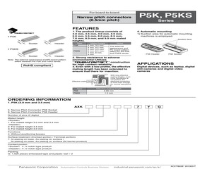 AXK500147YG.pdf