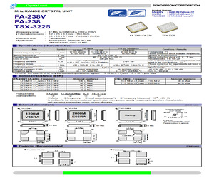 FA-238V 14.7456MB-K3.pdf