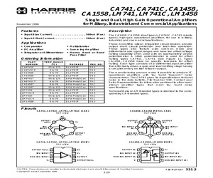 LM741C.pdf