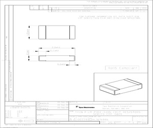 CPF0805B2K2E1 (6-1614884-9).pdf