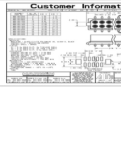 M80-6811042.pdf