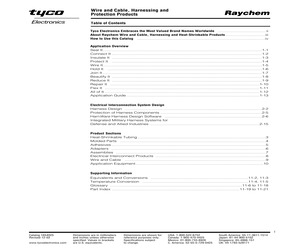 M81044/12-20-9.pdf