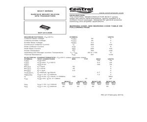 BC817.pdf