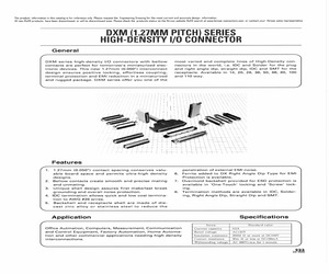 DX10AM-100SE1(50).pdf