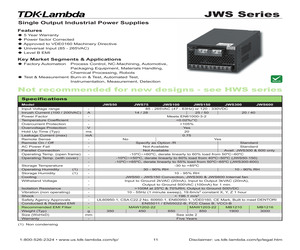 JWS1503/A.pdf