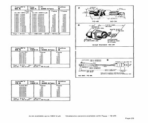 2N1909.pdf