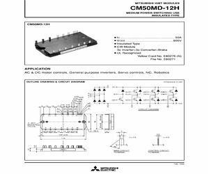 CM50MD-12H.pdf