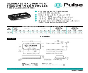 100B-4005.pdf