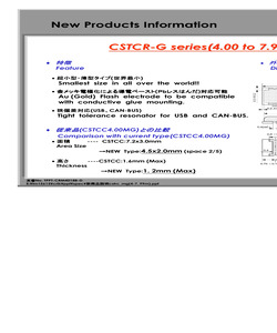 CSTCR5M00G53-R0.pdf
