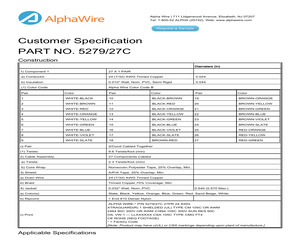 5279/27C SL199.pdf