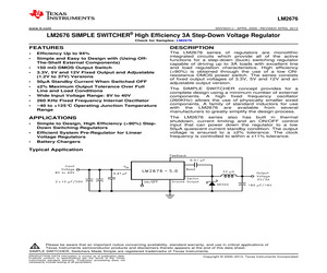 LM2676T-12/NOPB.pdf