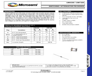 UM4301D.pdf