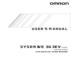 3G3EV-AB002MA-CUE-S1GBR.pdf