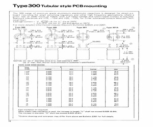 TYPE 300 TUBULAR STYLE PCB MOUNTING.pdf