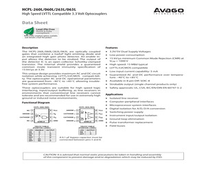 HCPL-260L-300E.pdf